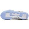 New Nike LeBron Zoom Soldier 11 Court General 897644-101