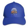 She Thinks My Tractors Sexy Baseball Cap Luxury Unisex Cap Trucker Hat Hat Unisex Luxury Beach Baseball For Unisex Womens