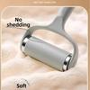 Super Absorbent Dry Hair Towel Quick-drying Wiping Hair Towel Shower Cap  For Women with Long Hair
