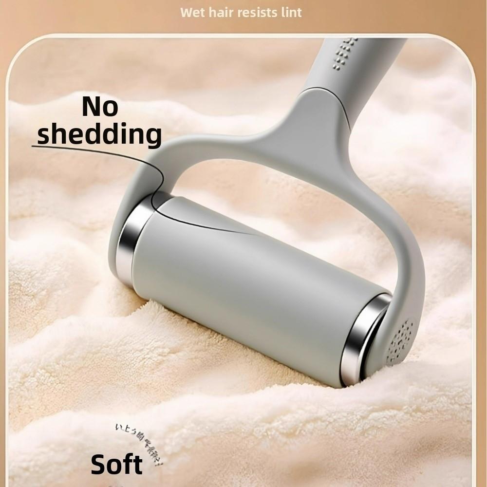 Super Absorbent Dry Hair Towel Quick-drying Wiping Hair Towel Shower Cap For Women with Long Hair