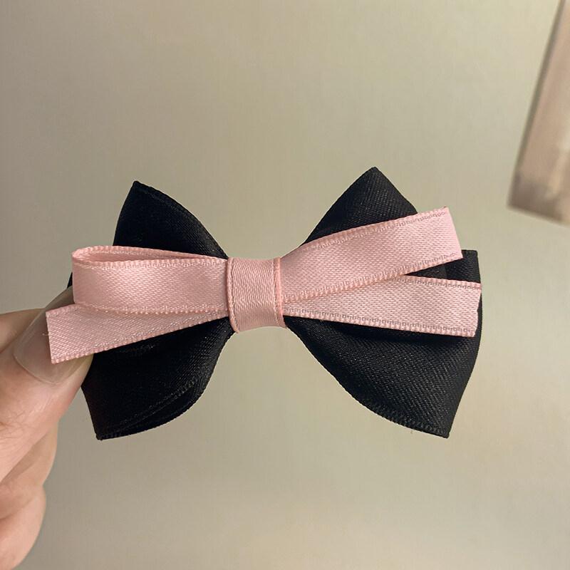 

Блестящие прозрачные красные драгоценные камни, кристальные повязки на голову, мягкие, с бриллиантами, стразами, свадебные аксессуары для волос для женщин класса люкс