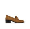 Moccasins Beverly Hills Polo Club EO-WI44-SHION-01