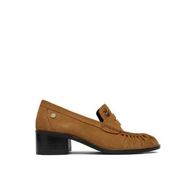 Elegante Schuhe – Loafer
