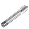 HSS Thread Tap 5/8 24 Right Hand Designed for Male and Female Thread Restoration Suitable for Various Metal Types