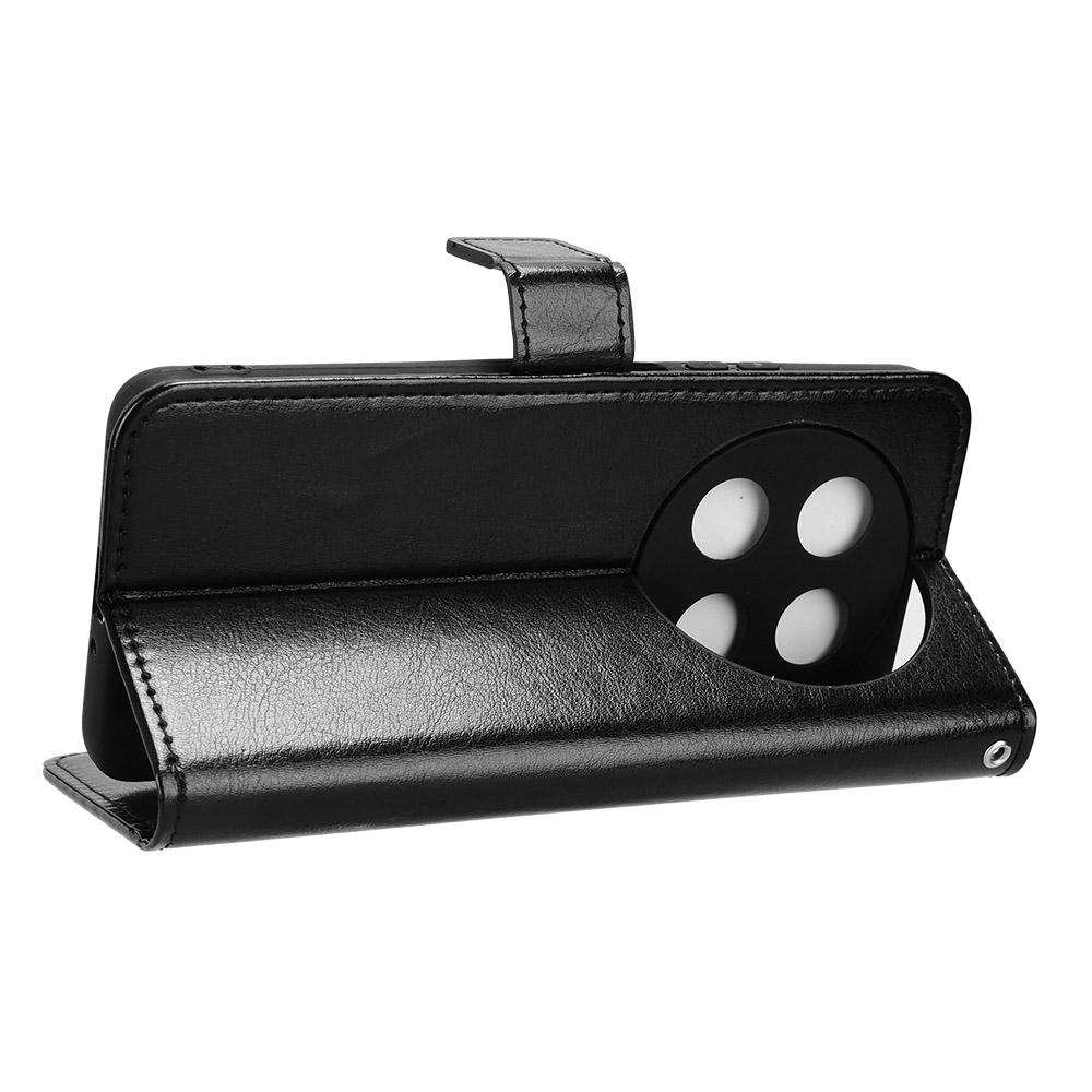 For Huawei nova 13i 4G/nova 12i 4G/Enjoy 70 Pro Leather Wallet Phone Case Mobile Accessories Wholesale