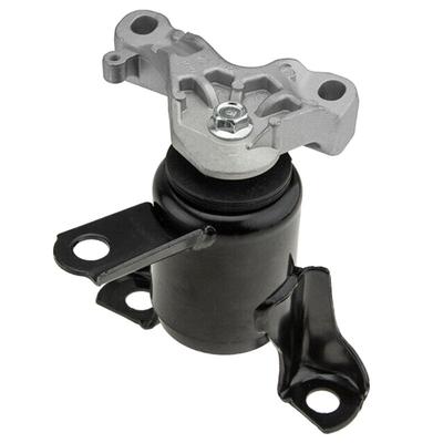 Front Right Engine Mount Support Bracket For Ford B-Max Fiesta Vi 1.25 1.4 1.6 519602 8V516F012AJ 1526662 1536950 Parts