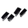 Scatola Portaoggetti Laterale per Porta Auto Scatola Portaoggetti Laterale per Porta Auto Sostituzione per Mazda CX 30 Anteriore e