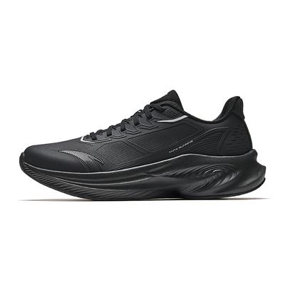 Herrenschuhe – Sportschuhe