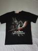 Koszulka T Shirt Polska Poland Patriotyczna Husaria Mega Jakosc