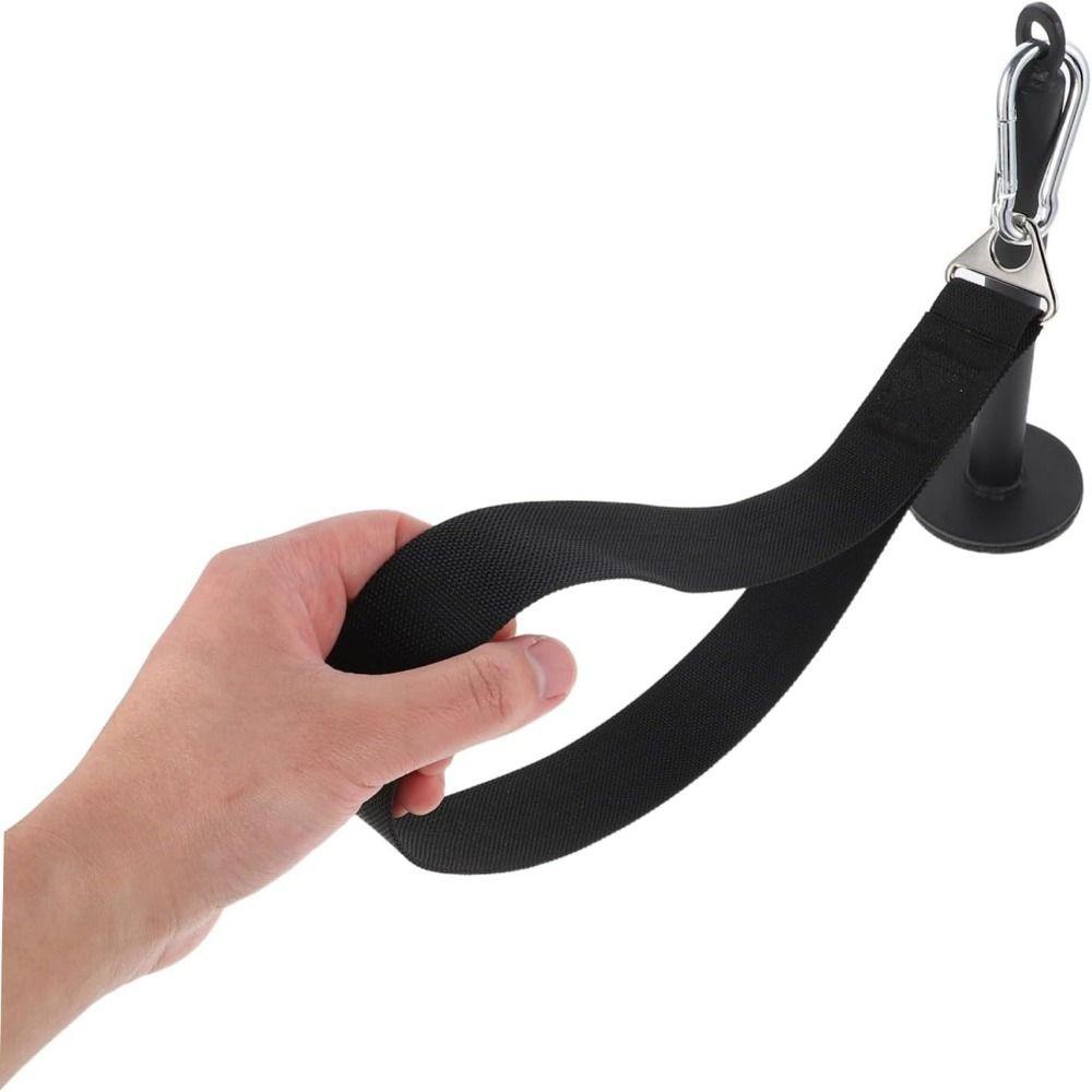 2pcs Loading Pin Weight Plate Loading Pin Steel Loading Pin Weight Plate Forearm Exercise