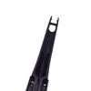 For 2012 13 14 15 16 2017 Hyundai Veloster 98811-2V000 Rear Windshield Wiper Arm