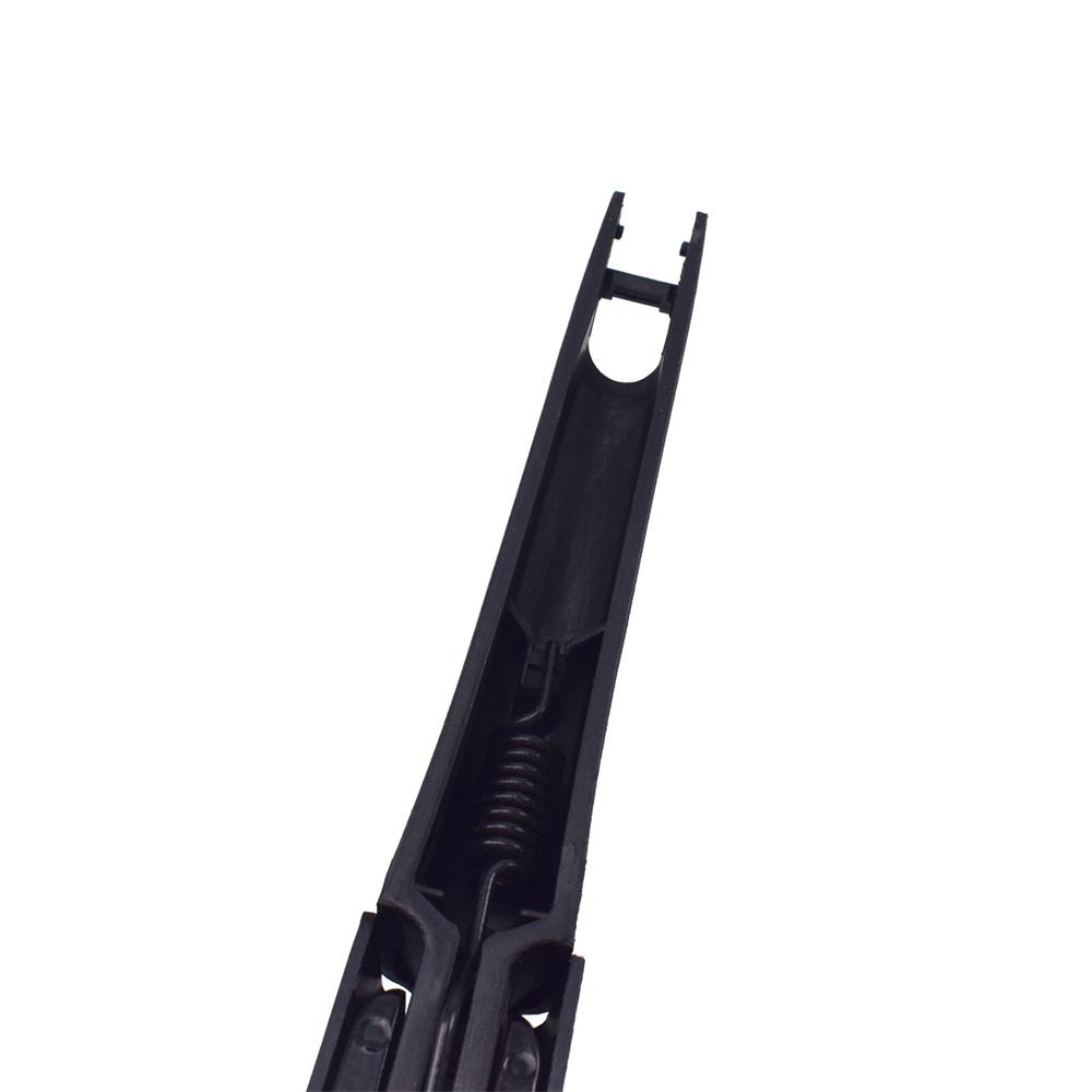 For 2012 13 14 15 16 2017 Hyundai Veloster 98811-2V000 Rear Windshield Wiper Arm