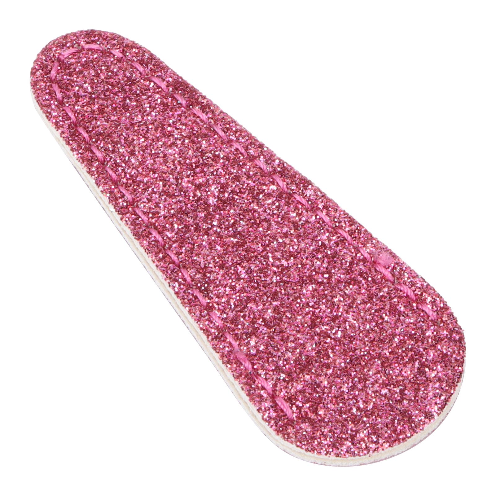 

Чехол для ножниц, различные цвета, защитный чехол для вышивки и рукоделия для любителей шитья, парикмахеров, роза розы красного