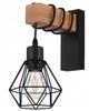 Lampen – Wandleuchten
