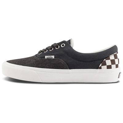 Unisex-Schuhe – Sneaker