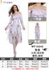 Halloween witch costume adult cosplay black ghost ghost bride masquerade witch snake cook