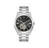 Bulova 96A270 Watch