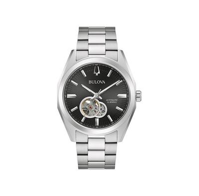 Часы Bulova 96A270