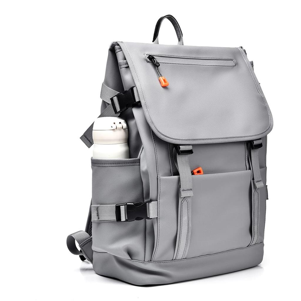 Neuer Geschäftsreise-Rucksack