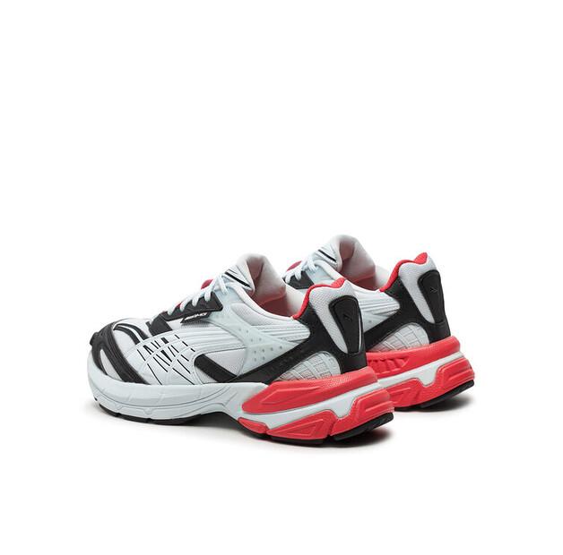 Кроссовки Puma Amg Velophasis Dewdrop