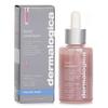 DERMALOGICA Liquid Peelfoliant