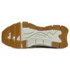 Fila Insetto Athletic Shoes 'Beige White' F12M321103FSS