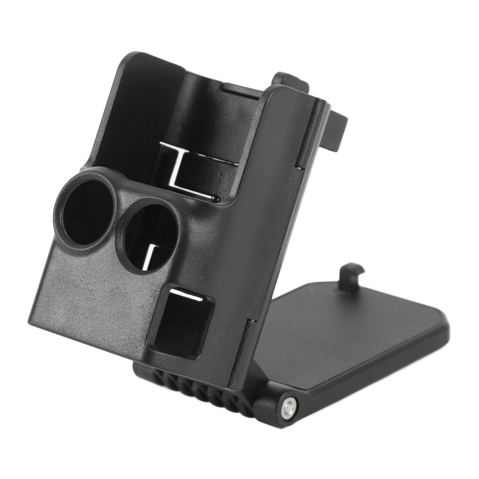 

Magnetic Mount Stand for Pocket 3 Camera Desktop Base Stand Holder Expansion Adapter Mount Bracket