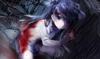 Dedicated To the Worst Disaster of Humanity PS4 -