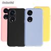 Per Cover OPPO Reno 8T Custodia Reno8 T 5G Custodia Telefono Carina Colore Caramella Bumper Antiurto su OPPO Reno 8T CPH2481 CPH2505 Reno8T Capa
