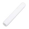 UV Curing Nail Light Lamp Fast Curing Rechargeable Handheld Mini UV Lamp for Gel Nails 3W
