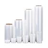 Industrial PE Stretch Wrap Film