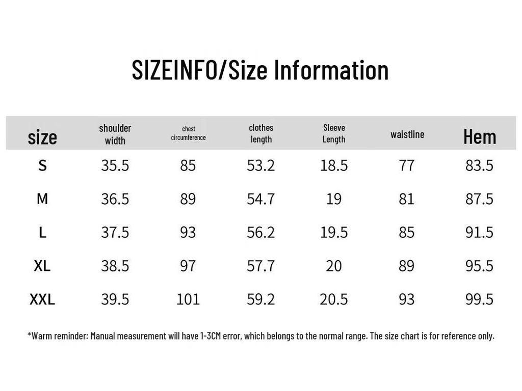 Women's Beaded Bowknot V-Neck Short Sleeve Slim Fit T-Shirt
