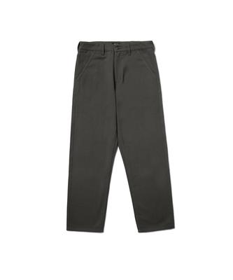 Unterteile – Hosen & Kniehosen