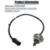 27078 Front Lambda Probe O2 Oxygen Sensor 39210-03130 For Kia NIRO Hyundai KAUAI ELANTRA IONIQ 1.6 GDI Hybrid 2016-