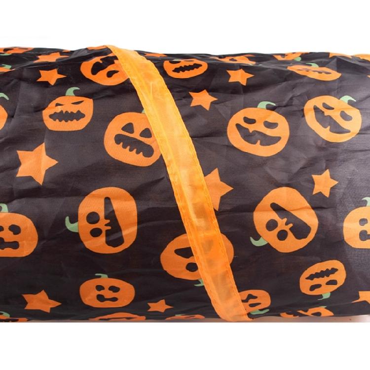 Cats Tunnel Tube Compactable Foldable Tunnels Toy for Indoor Cats Rabbits Pet