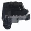 Old Model TOYOTA Crown Ignition Coil High-Voltage Pack Accessory 90919-02222