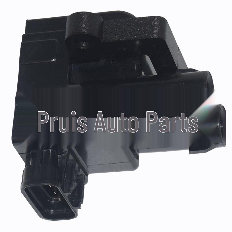 Old Model TOYOTA Crown Ignition Coil High-Voltage Pack Accessory 90919-02222