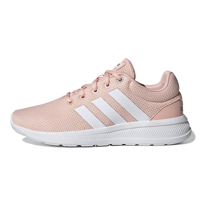 adidas Neo Lite Racer Cln 2.0 'Pink' Women's GZ2817