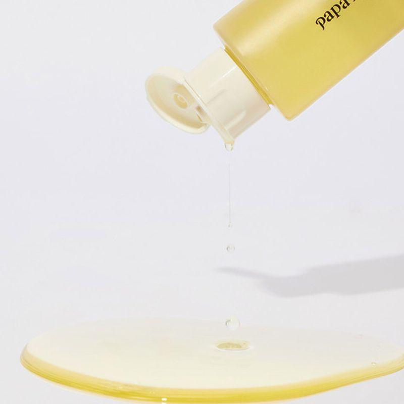 Blemish Cleansing Oil 120ml