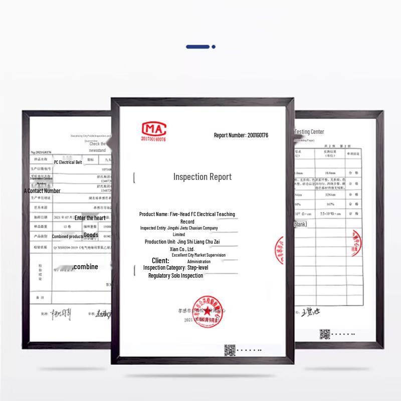 Electrician's PVC Insulation Tape
