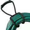 1Pc Multipurpose Home Garage Boat RV Accessories Versatile Storage Strap With Handle Ideal Organizer For Hoses Cords
