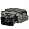 Compatible with Honda TRX350/TRX400/TRX450 (31600-HN5-671, 31600-KTB-003).