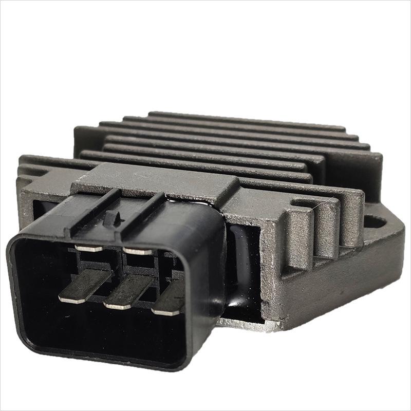 Compatible with Honda TRX350/TRX400/TRX450 (31600-HN5-671, 31600-KTB-003).