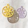 Christmas Themed Cutting Dies Carbon Steel Embossing Die Cut Templates For Scrapbooking Photo Album Planner Decoration