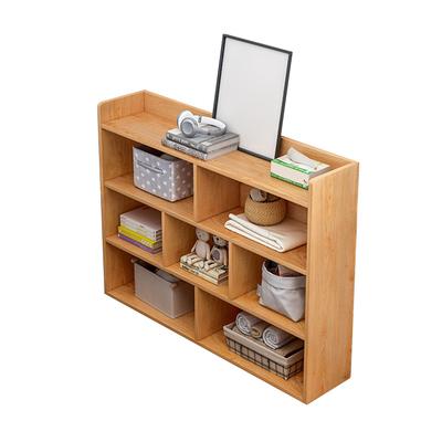 Organizer e portaoggetti – Organizer e scaffali