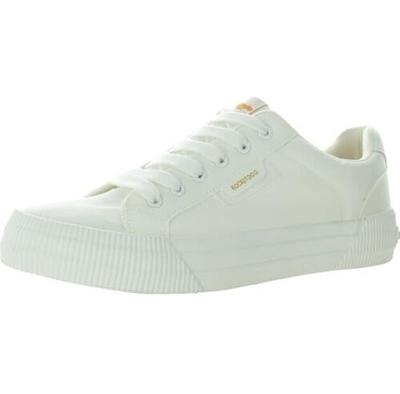Scarpe unisex – Sneakers