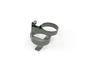 Rover Products Cup Holder [ADCH] (Authentic Product)