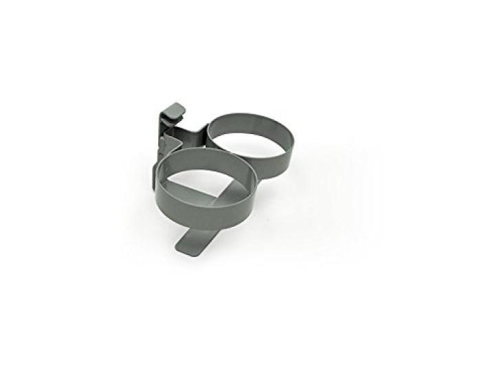 Rover Products Cup Holder [ADCH] (Authentic Product)