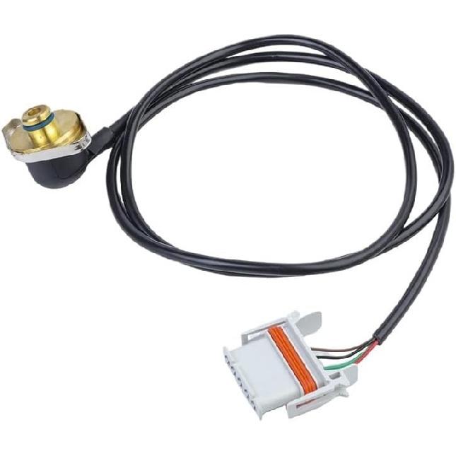 High Oil Pressure Sensor Car Accessories 1862892 1862817 1471744 535521 for Scania P-/G-/R-/T-Series, OPFBA288