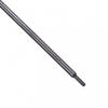 Handy 3 Pcs Tri Wing Y Tip Screwdriver Set for Nintendo Console Repair